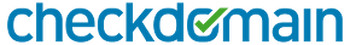 www.checkdomain.de/?utm_source=checkdomain&utm_medium=standby&utm_campaign=www.feierabend-depot.com